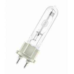 Лампа газораз. HCI-T 70W/830 WDL PB G12 OSRAM 4008321678430