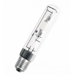 Лампа газораз. HQI-T 400W/N E40 OSRAM 4008321526786