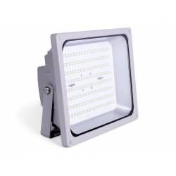 ПРОЖЕКТОРЫ - PRL LED 50W 6500K IP65